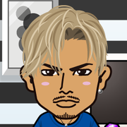 ��㐰�b