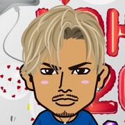 ��㐰�b