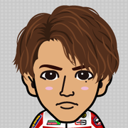 �g���g���B