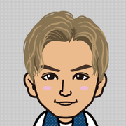 onchan