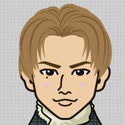 ���݂���܂�