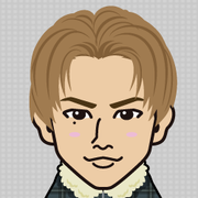 ���݂���܂�