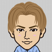 ���݂���܂�