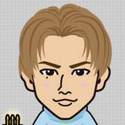 ���݂���܂�