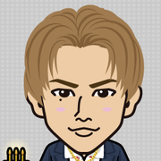 ���݂���܂�