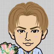 ���݂���܂�