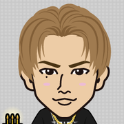 ���݂���܂�