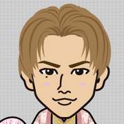 ���݂���܂�