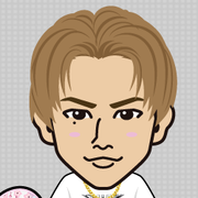 ���݂���܂�