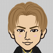 ���݂���܂�