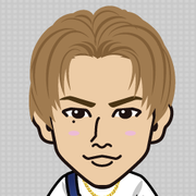 ���݂���܂�