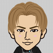 ���݂���܂�