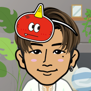 ���m�̂�������