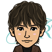 akinagun