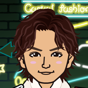 �݂����܂�