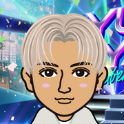 Neoaxs