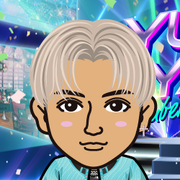 Neoaxs