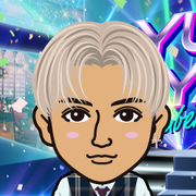 Neoaxs