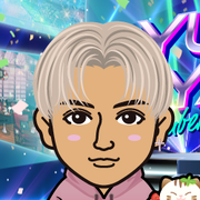 Neoaxs