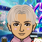 Neoaxs
