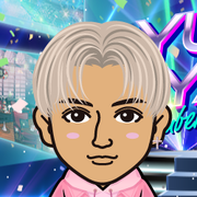 Neoaxs