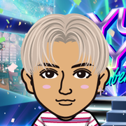 Neoaxs