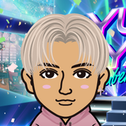 Neoaxs