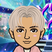 Neoaxs