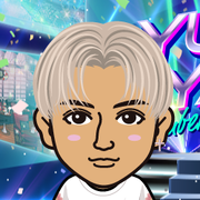 Neoaxs