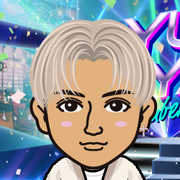 Neoaxs