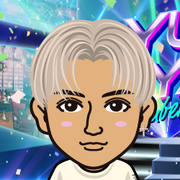 Neoaxs