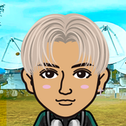 Neoaxs