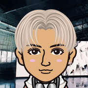 Neoaxs