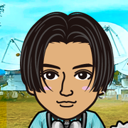 Neoaxs