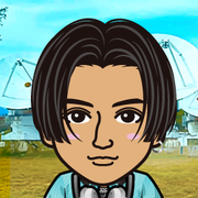Neoaxs