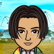 Neoaxs
