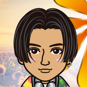 Neoaxs