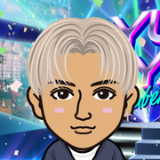 Neoaxs