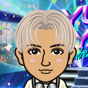 Neoaxs