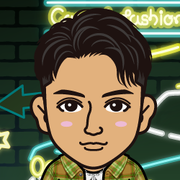 �V�d�b�R���[