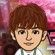 �ق�_23