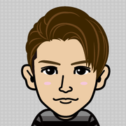 ���Ȃ���w