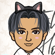 kaeliymomo