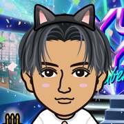 kaeliymomo