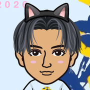 kaeliymomo