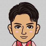 yasai_