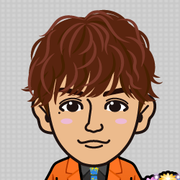 �ق�(honoka)
