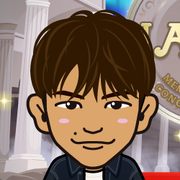 ��NAOTO��