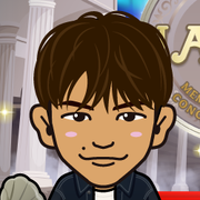 ��NAOTO��