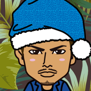 �L�m